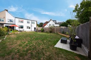 Photo 20- click for photo gallery